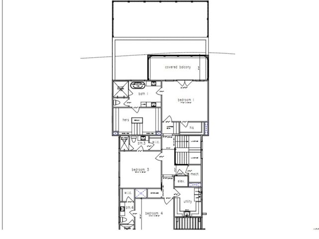 1318 Outrigger, Tiki Island, TX 77554
