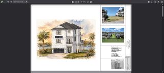 1318 Outrigger, Tiki Island, TX 77554