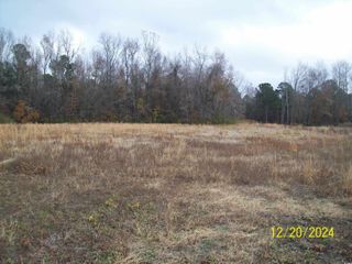 4018 Buffkin Rd., Green Sea, SC 29545