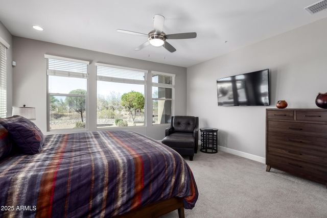 18076 E VISTA DESIERTO --, Rio Verde, AZ 85263