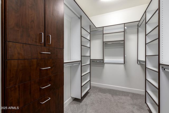 18076 E VISTA DESIERTO --, Rio Verde, AZ 85263