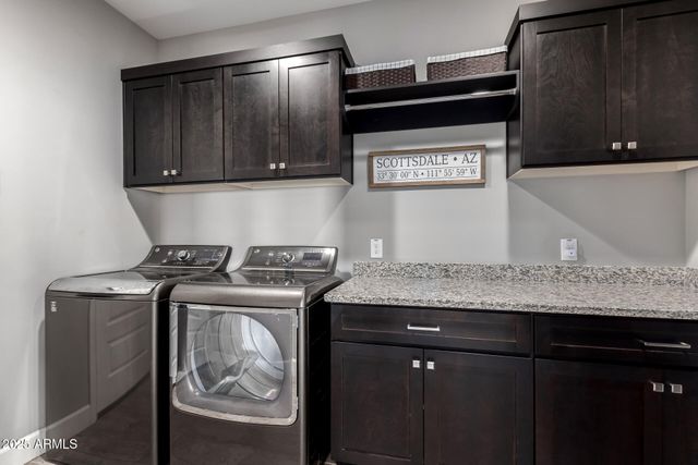 18076 E VISTA DESIERTO --, Rio Verde, AZ 85263