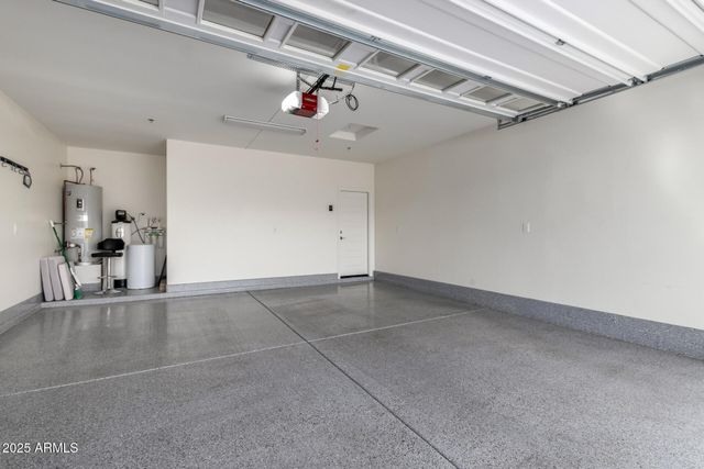 18076 E VISTA DESIERTO --, Rio Verde, AZ 85263