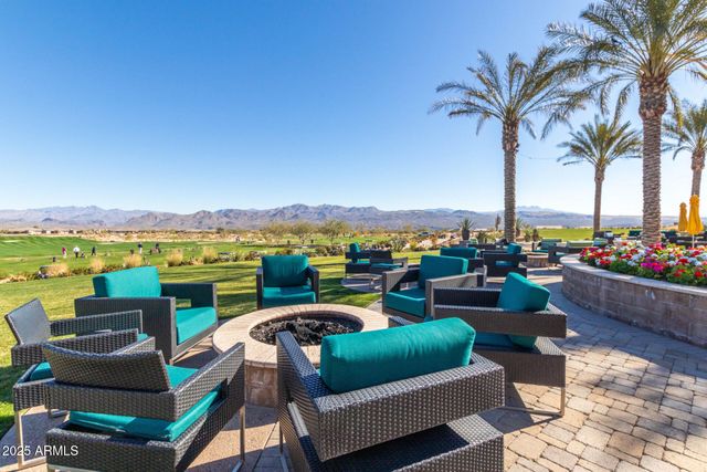 18076 E VISTA DESIERTO --, Rio Verde, AZ 85263