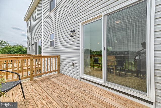19 LANDING PL #19, York, PA 17408