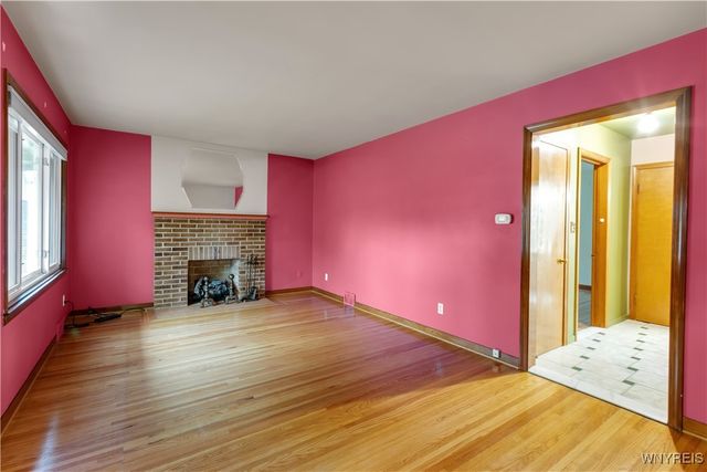 179 Hamilton Boulevard, Tonawanda, NY 14217