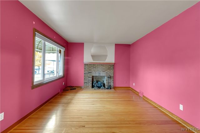 179 Hamilton Boulevard, Tonawanda, NY 14217