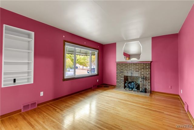 179 Hamilton Boulevard, Tonawanda, NY 14217