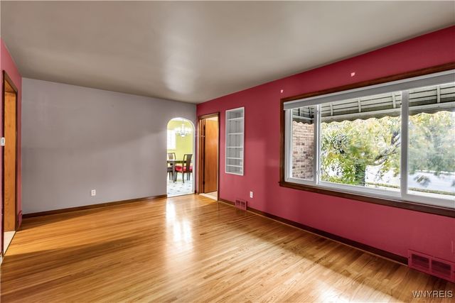 179 Hamilton Boulevard, Tonawanda, NY 14217