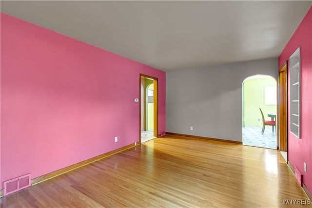 179 Hamilton Boulevard, Tonawanda, NY 14217