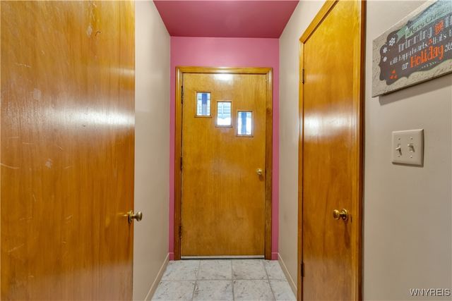 179 Hamilton Boulevard, Tonawanda, NY 14217