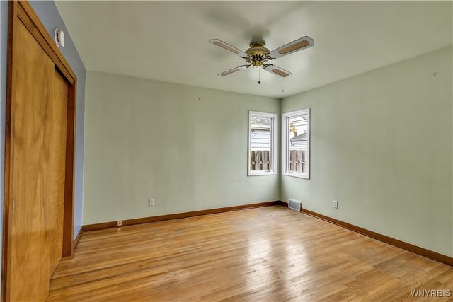 179 Hamilton Boulevard, Tonawanda, NY 14217