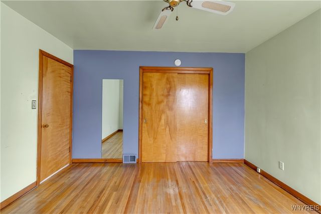 179 Hamilton Boulevard, Tonawanda, NY 14217