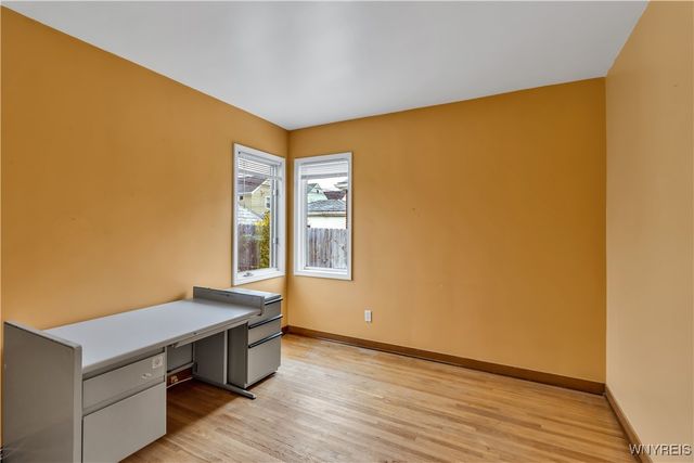 179 Hamilton Boulevard, Tonawanda, NY 14217