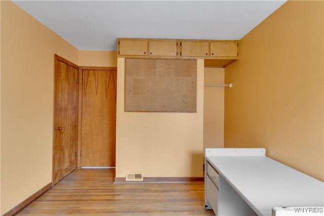 179 Hamilton Boulevard, Tonawanda, NY 14217