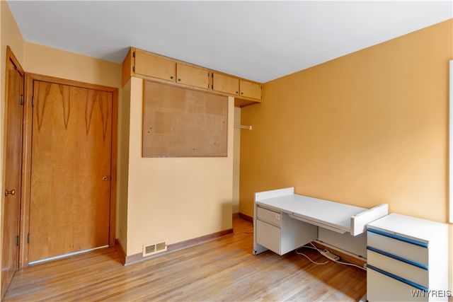 179 Hamilton Boulevard, Tonawanda, NY 14217