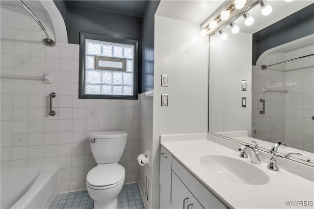 179 Hamilton Boulevard, Tonawanda, NY 14217