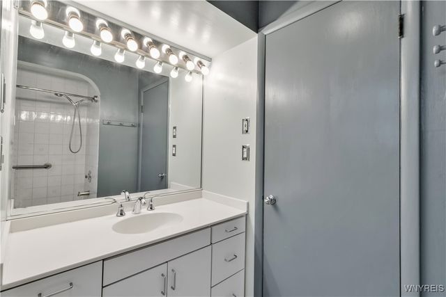 179 Hamilton Boulevard, Tonawanda, NY 14217