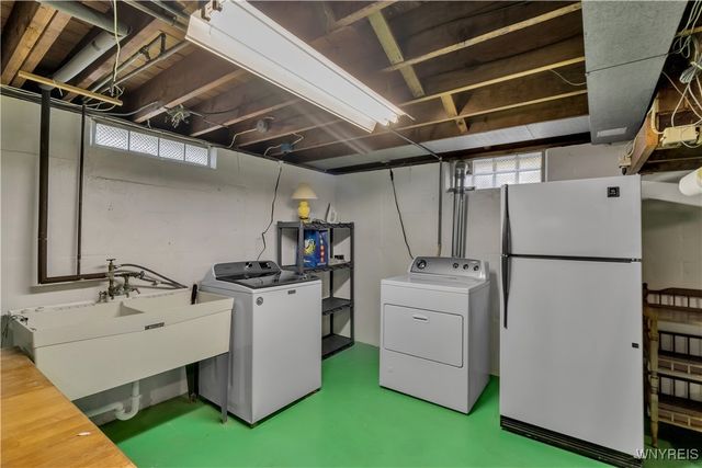 179 Hamilton Boulevard, Tonawanda, NY 14217