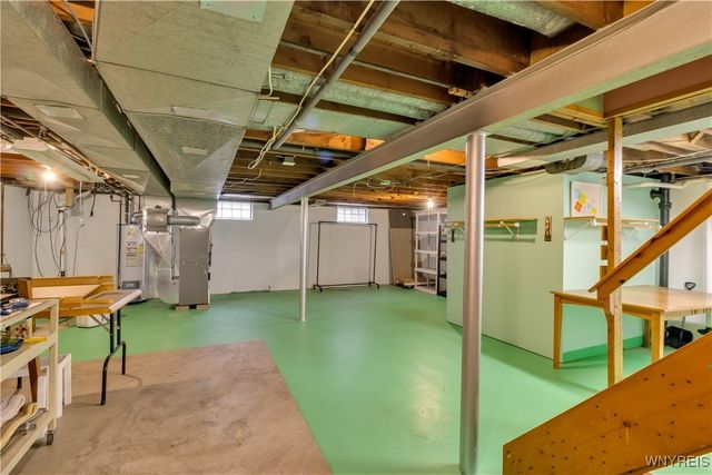 179 Hamilton Boulevard, Tonawanda, NY 14217