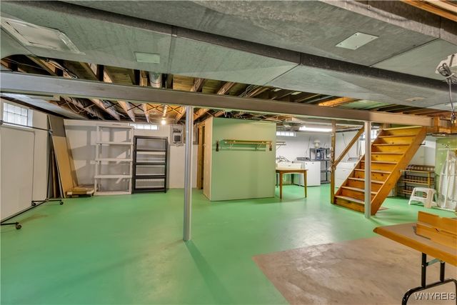 179 Hamilton Boulevard, Tonawanda, NY 14217