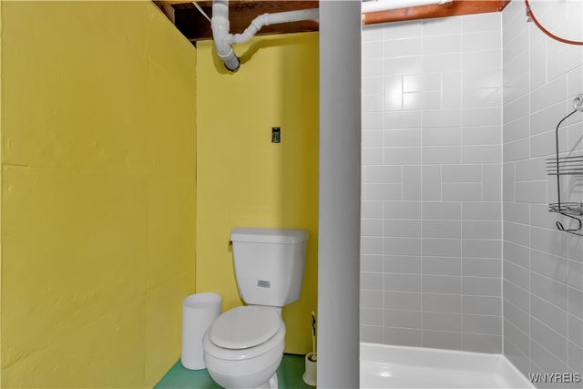 179 Hamilton Boulevard, Tonawanda, NY 14217