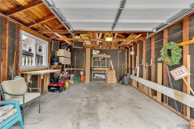 179 Hamilton Boulevard, Tonawanda, NY 14217