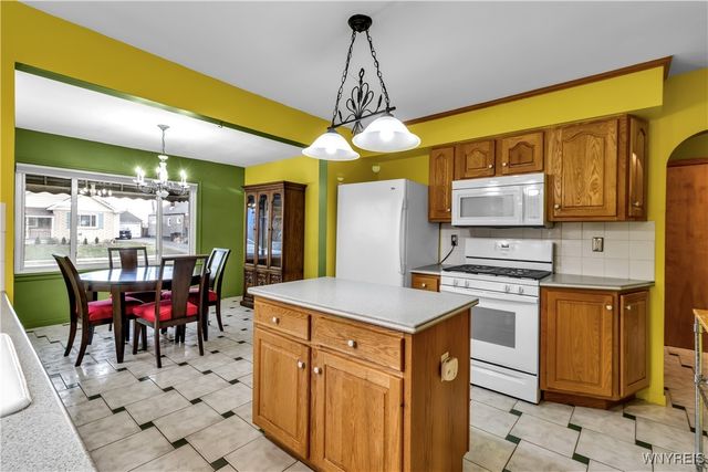 179 Hamilton Boulevard, Tonawanda, NY 14217