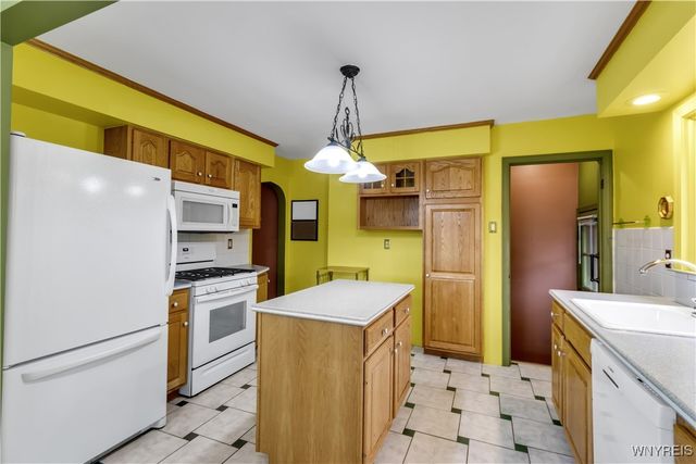 179 Hamilton Boulevard, Tonawanda, NY 14217