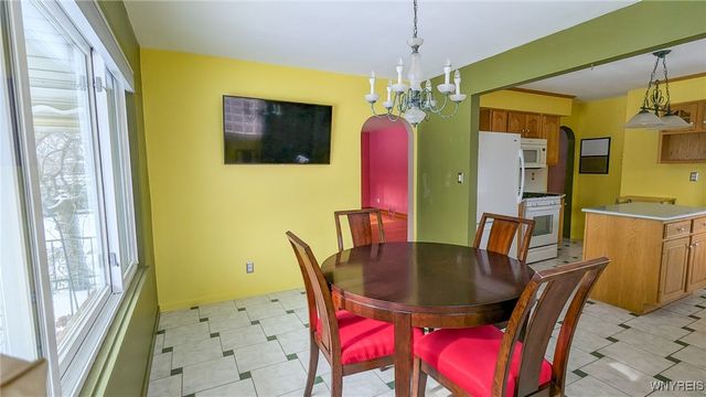 179 Hamilton Boulevard, Tonawanda, NY 14217