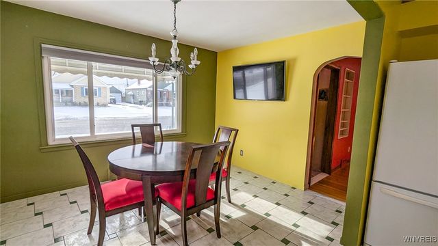 179 Hamilton Boulevard, Tonawanda, NY 14217