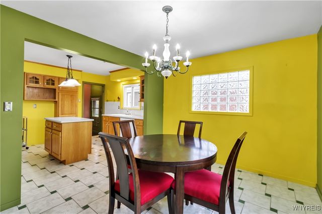 179 Hamilton Boulevard, Tonawanda, NY 14217