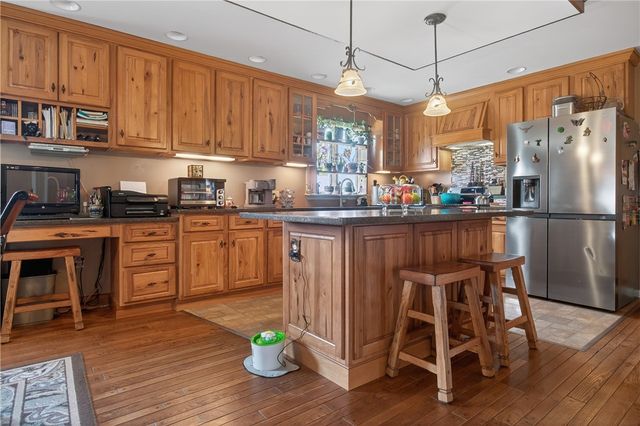 31754 State Highway 23, Gilboa, NY 12167