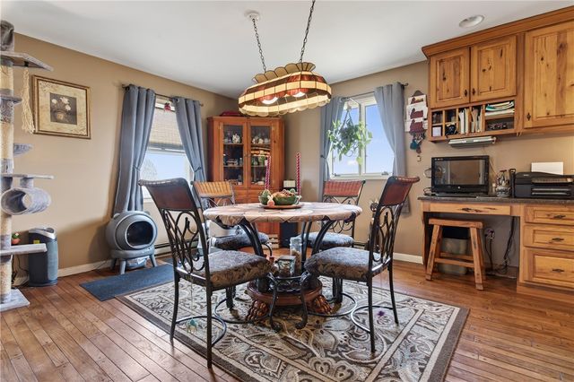 31754 State Highway 23, Gilboa, NY 12167