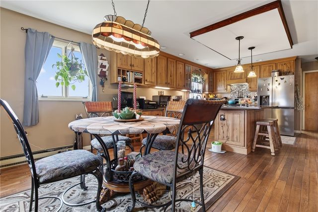 31754 State Highway 23, Gilboa, NY 12167