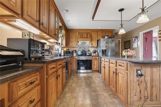 31754 State Highway 23, Gilboa, NY 12167