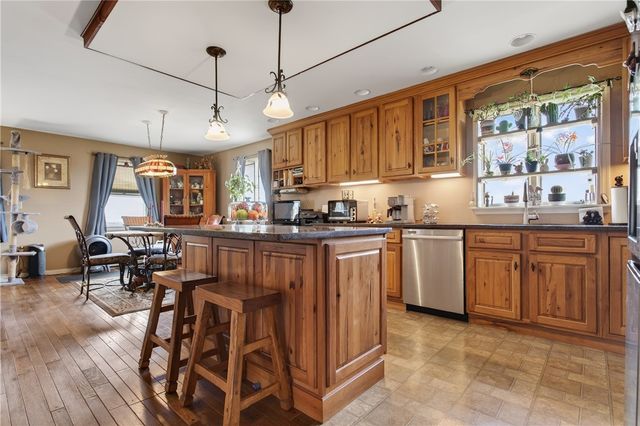 31754 State Highway 23, Gilboa, NY 12167