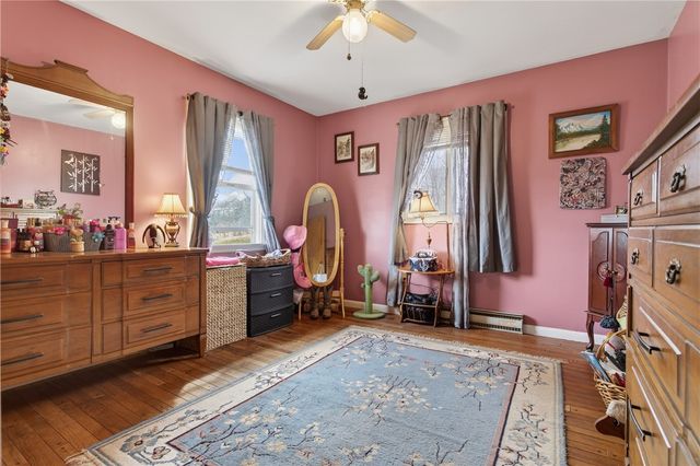 31754 State Highway 23, Gilboa, NY 12167