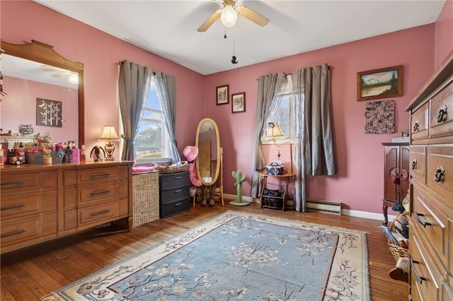 31754 State Highway 23, Gilboa, NY 12167