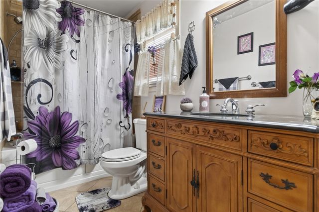 31754 State Highway 23, Gilboa, NY 12167