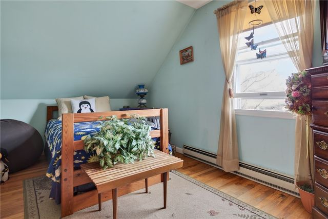 31754 State Highway 23, Gilboa, NY 12167