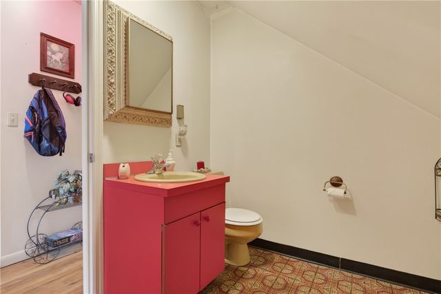 31754 State Highway 23, Gilboa, NY 12167