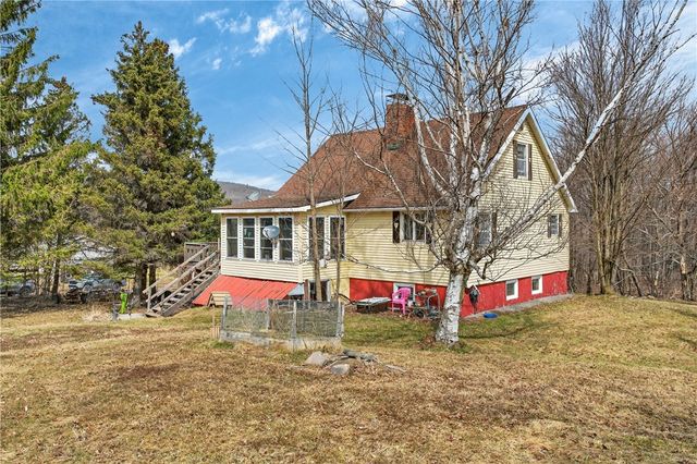 31754 State Highway 23, Gilboa, NY 12167