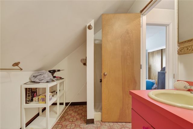 31754 State Highway 23, Gilboa, NY 12167