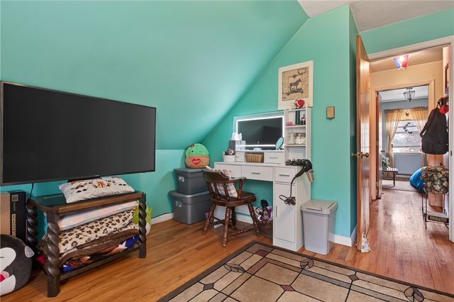 31754 State Highway 23, Gilboa, NY 12167