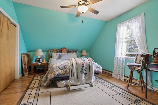 31754 State Highway 23, Gilboa, NY 12167