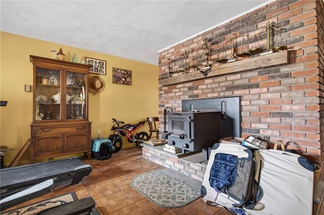 31754 State Highway 23, Gilboa, NY 12167