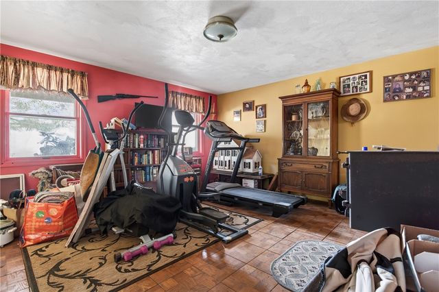 31754 State Highway 23, Gilboa, NY 12167