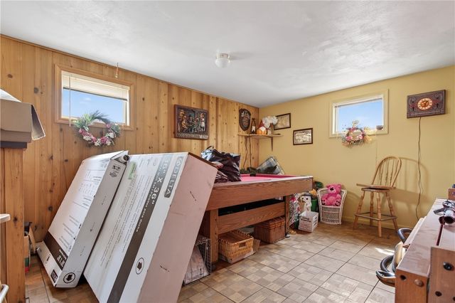 31754 State Highway 23, Gilboa, NY 12167