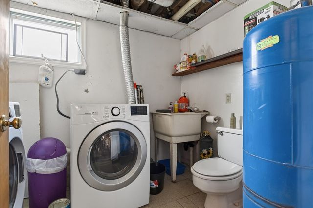 31754 State Highway 23, Gilboa, NY 12167